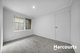 Photo - 39 Cadoux Loop, Hocking WA 6065 - Image 27