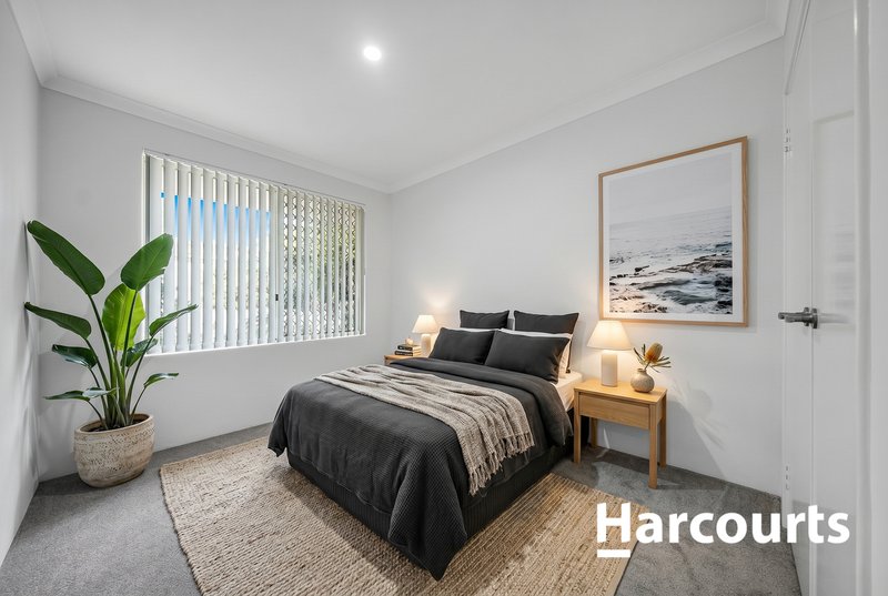 Photo - 39 Cadoux Loop, Hocking WA 6065 - Image 28