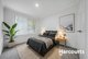 Photo - 39 Cadoux Loop, Hocking WA 6065 - Image 28