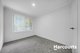 Photo - 39 Cadoux Loop, Hocking WA 6065 - Image 29