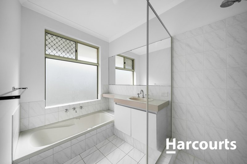 Photo - 39 Cadoux Loop, Hocking WA 6065 - Image 30
