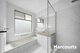 Photo - 39 Cadoux Loop, Hocking WA 6065 - Image 30