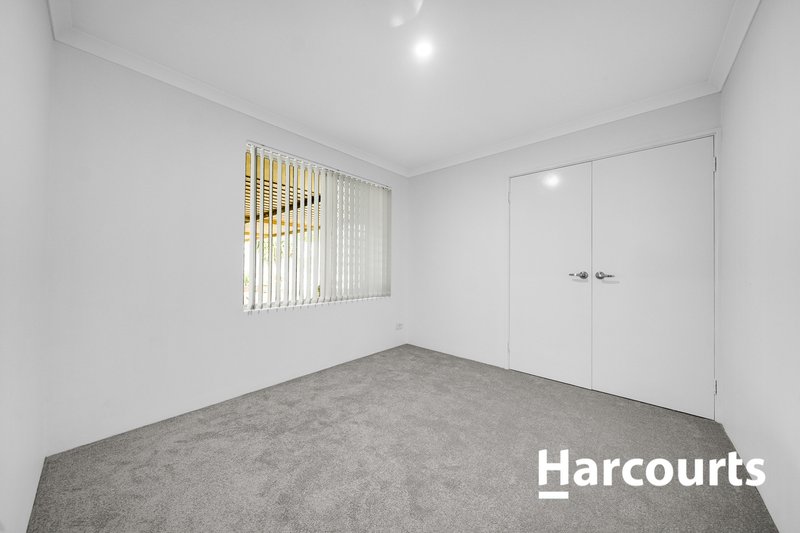 Photo - 39 Cadoux Loop, Hocking WA 6065 - Image 31