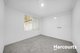 Photo - 39 Cadoux Loop, Hocking WA 6065 - Image 31