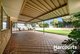 Photo - 39 Cadoux Loop, Hocking WA 6065 - Image 32