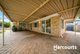 Photo - 39 Cadoux Loop, Hocking WA 6065 - Image 33