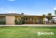 Photo - 39 Cadoux Loop, Hocking WA 6065 - Image 34