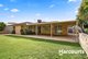 Photo - 39 Cadoux Loop, Hocking WA 6065 - Image 35