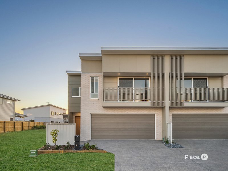39 Cambridge Circuit, Lawnton QLD 4501