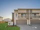 Photo - 39 Cambridge Circuit, Lawnton QLD 4501 - Image 1