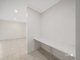 Photo - 39 Cambridge Circuit, Lawnton QLD 4501 - Image 7
