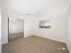 Photo - 39 Cambridge Circuit, Lawnton QLD 4501 - Image 16