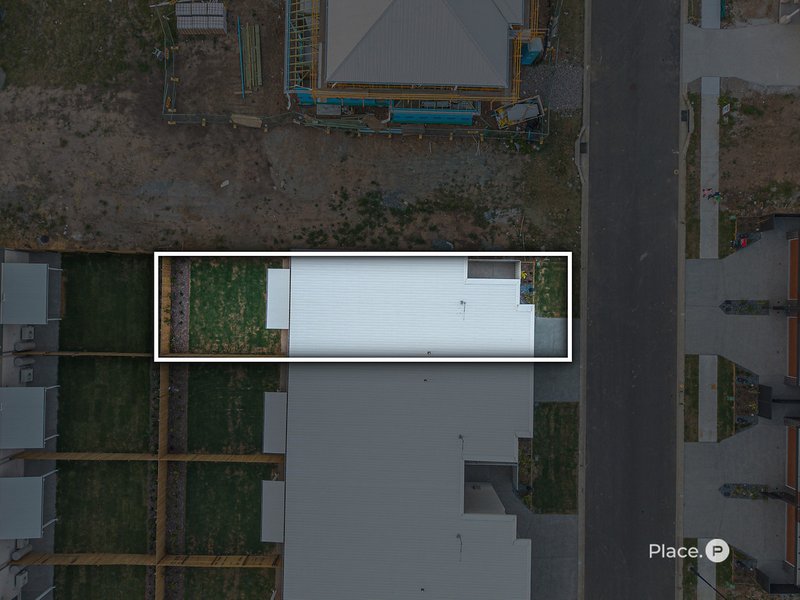 Photo - 39 Cambridge Circuit, Lawnton QLD 4501 - Image 22