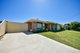 Photo - 39 Cambridge Crescent, Cooloongup WA 6168 - Image 1