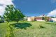 Photo - 39 Cambridge Crescent, Cooloongup WA 6168 - Image 14