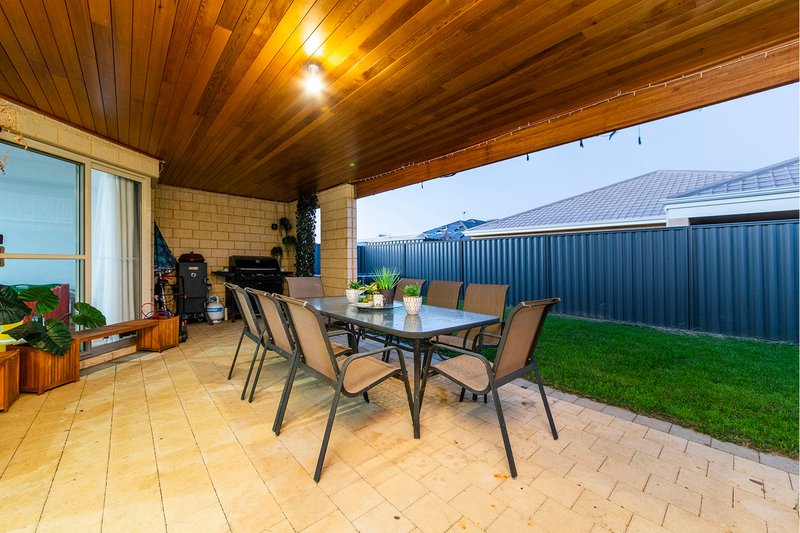 Photo - 39 Camelot Street, Baldivis WA 6171 - Image 24