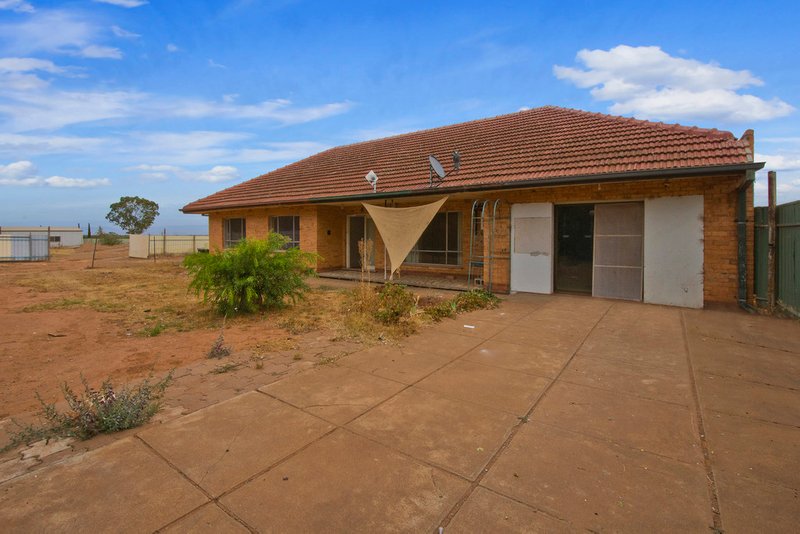 Photo - 39 Campania Road, Kudla SA 5115 - Image 3