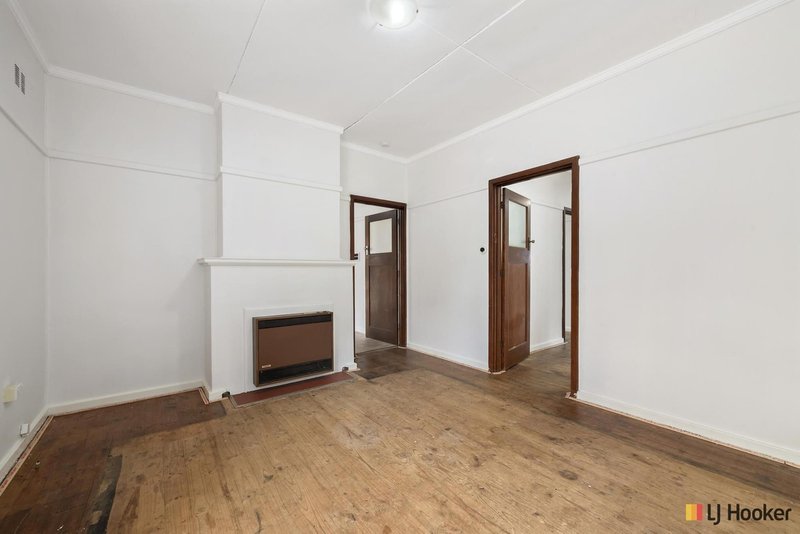 Photo - 39 Campbell Street, Ainslie ACT 2602 - Image 3