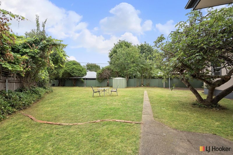Photo - 39 Campbell Street, Ainslie ACT 2602 - Image 13