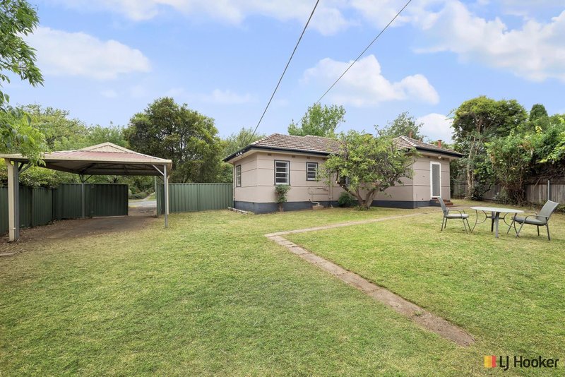 Photo - 39 Campbell Street, Ainslie ACT 2602 - Image 14