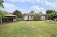 Photo - 39 Campbell Street, Ainslie ACT 2602 - Image 14