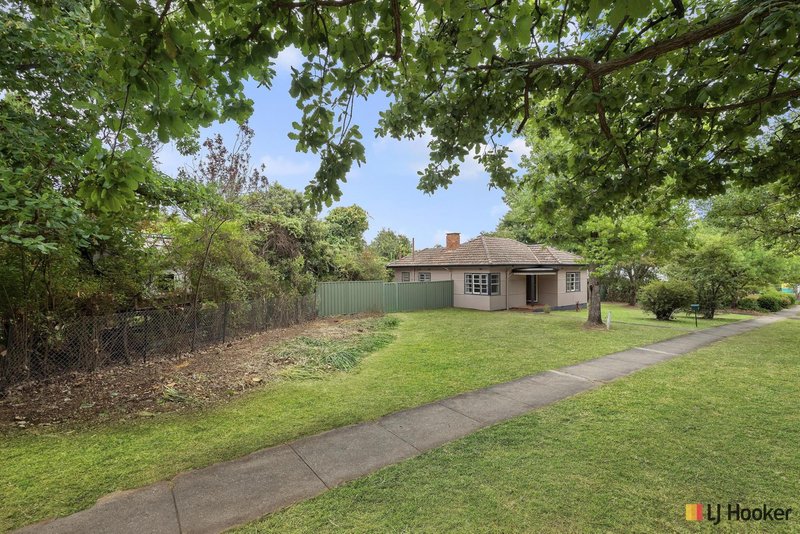 Photo - 39 Campbell Street, Ainslie ACT 2602 - Image 19