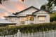 Photo - 39 Campbell Terrace, Alderley QLD 4051 - Image 2
