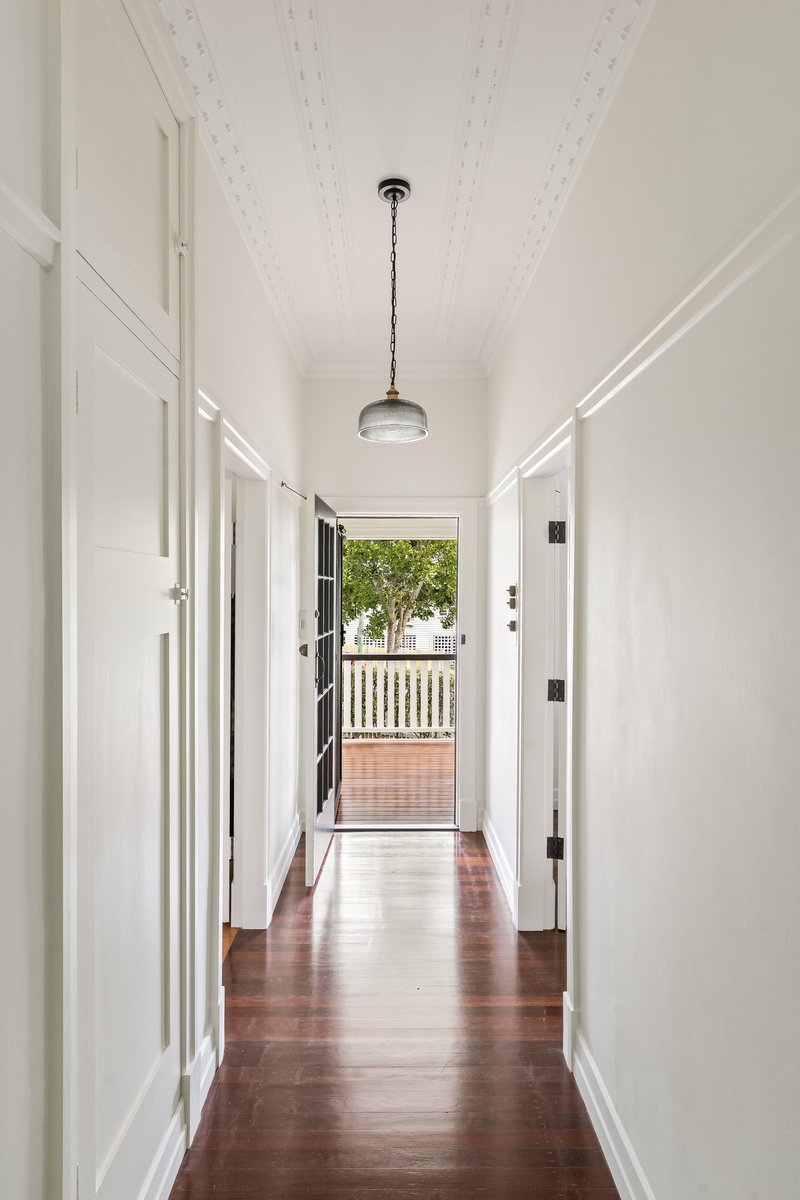 Photo - 39 Campbell Terrace, Alderley QLD 4051 - Image 4