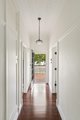 Photo - 39 Campbell Terrace, Alderley QLD 4051 - Image 5