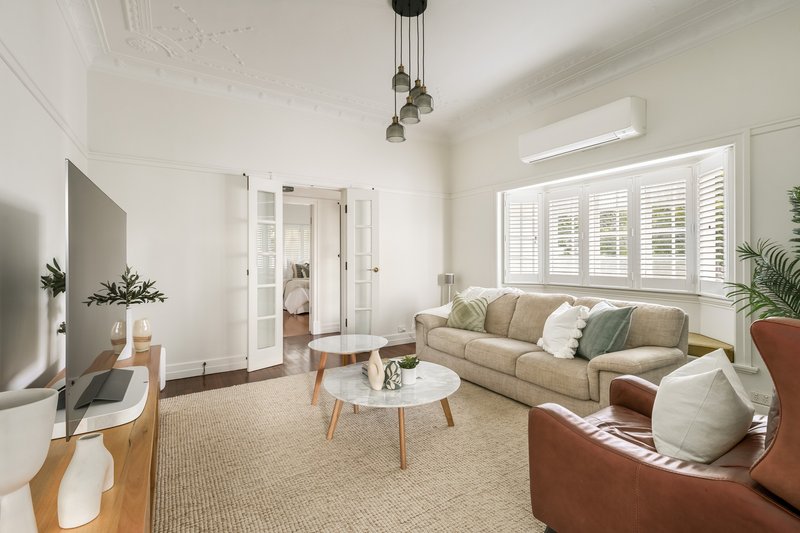 Photo - 39 Campbell Terrace, Alderley QLD 4051 - Image 6