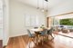 Photo - 39 Campbell Terrace, Alderley QLD 4051 - Image 9