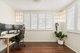 Photo - 39 Campbell Terrace, Alderley QLD 4051 - Image 10