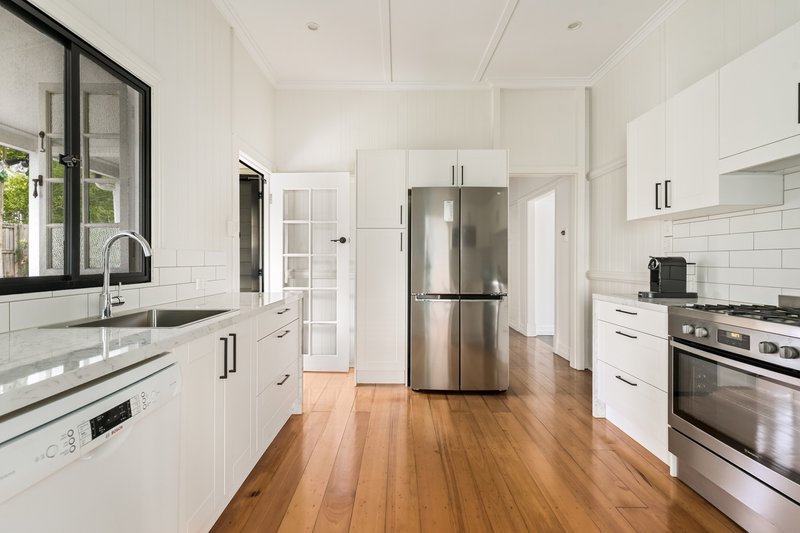 Photo - 39 Campbell Terrace, Alderley QLD 4051 - Image 13