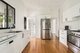 Photo - 39 Campbell Terrace, Alderley QLD 4051 - Image 13