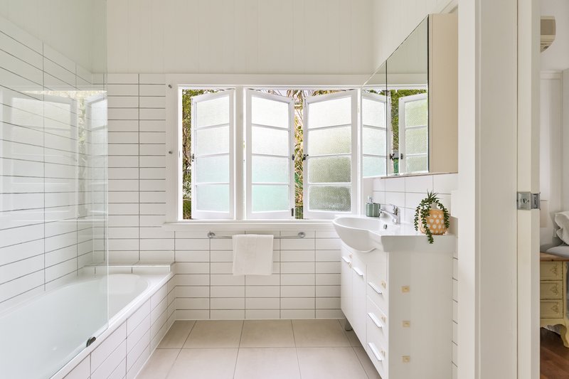 Photo - 39 Campbell Terrace, Alderley QLD 4051 - Image 14