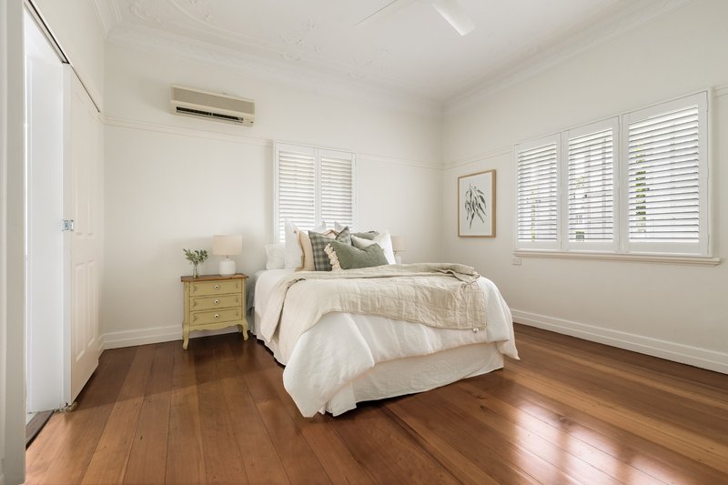 Photo - 39 Campbell Terrace, Alderley QLD 4051 - Image 16