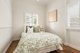 Photo - 39 Campbell Terrace, Alderley QLD 4051 - Image 16