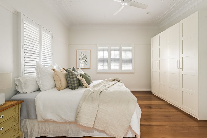 Photo - 39 Campbell Terrace, Alderley QLD 4051 - Image 17
