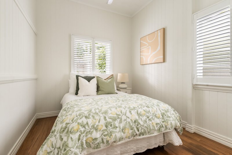 Photo - 39 Campbell Terrace, Alderley QLD 4051 - Image 18