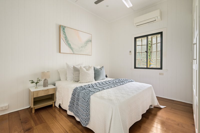 Photo - 39 Campbell Terrace, Alderley QLD 4051 - Image 19