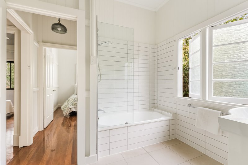 Photo - 39 Campbell Terrace, Alderley QLD 4051 - Image 20