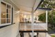 Photo - 39 Campbell Terrace, Alderley QLD 4051 - Image 22