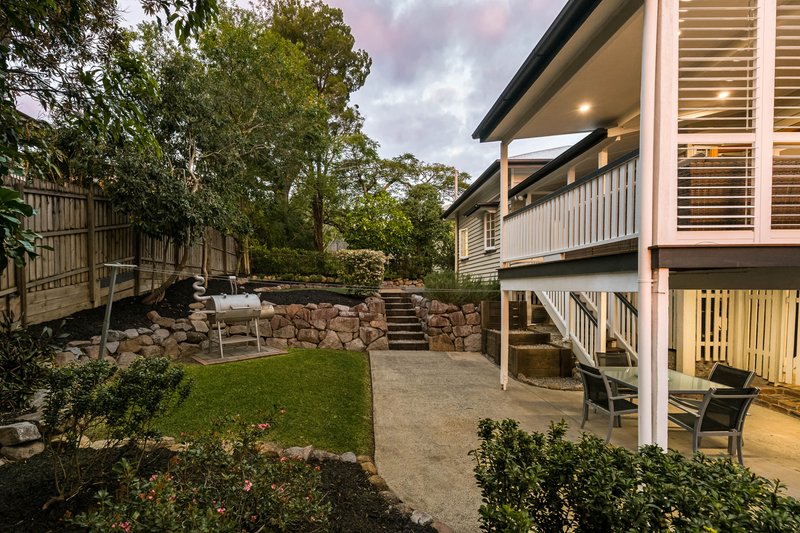 Photo - 39 Campbell Terrace, Alderley QLD 4051 - Image 23