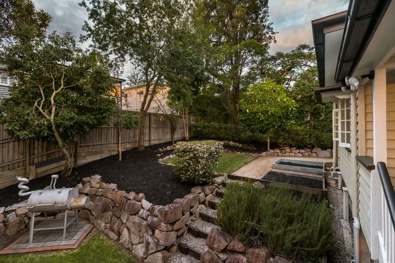 Photo - 39 Campbell Terrace, Alderley QLD 4051 - Image 24