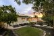 Photo - 39 Campbell Terrace, Alderley QLD 4051 - Image 24