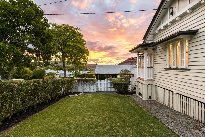 Photo - 39 Campbell Terrace, Alderley QLD 4051 - Image 26