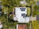 Photo - 39 Campbell Terrace, Alderley QLD 4051 - Image 27