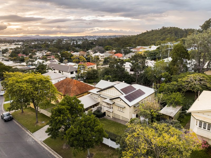 Photo - 39 Campbell Terrace, Alderley QLD 4051 - Image 29