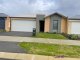 Photo - 39 Canary Drive, Hammond Park WA 6164 - Image 1
