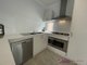 Photo - 39 Canary Drive, Hammond Park WA 6164 - Image 4